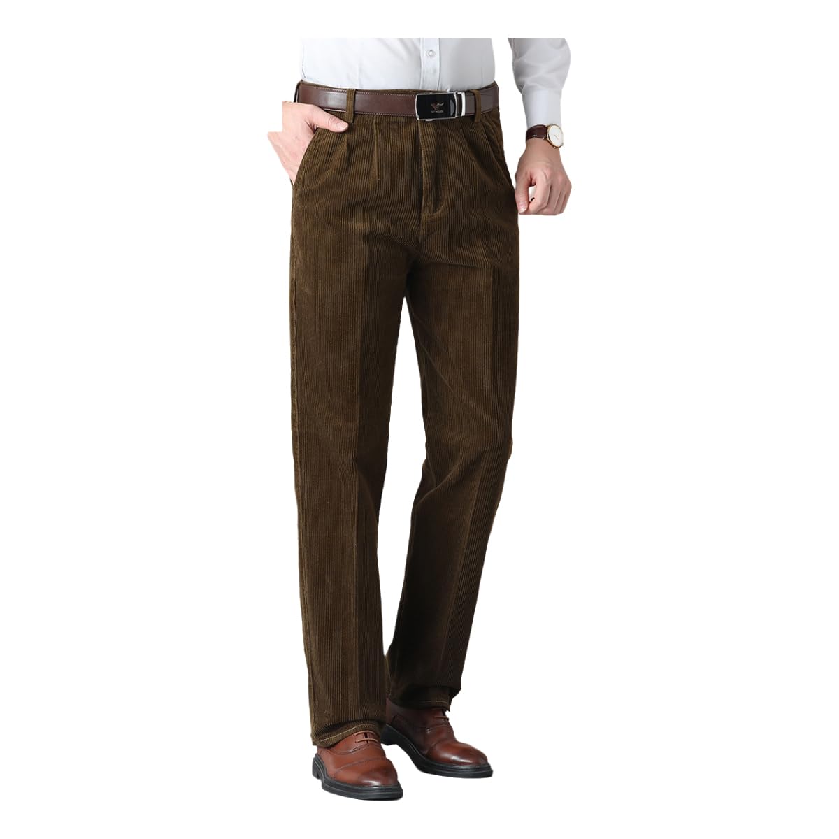 product_img5