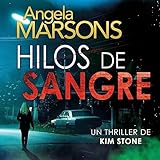 Audible Studios on Brilliance