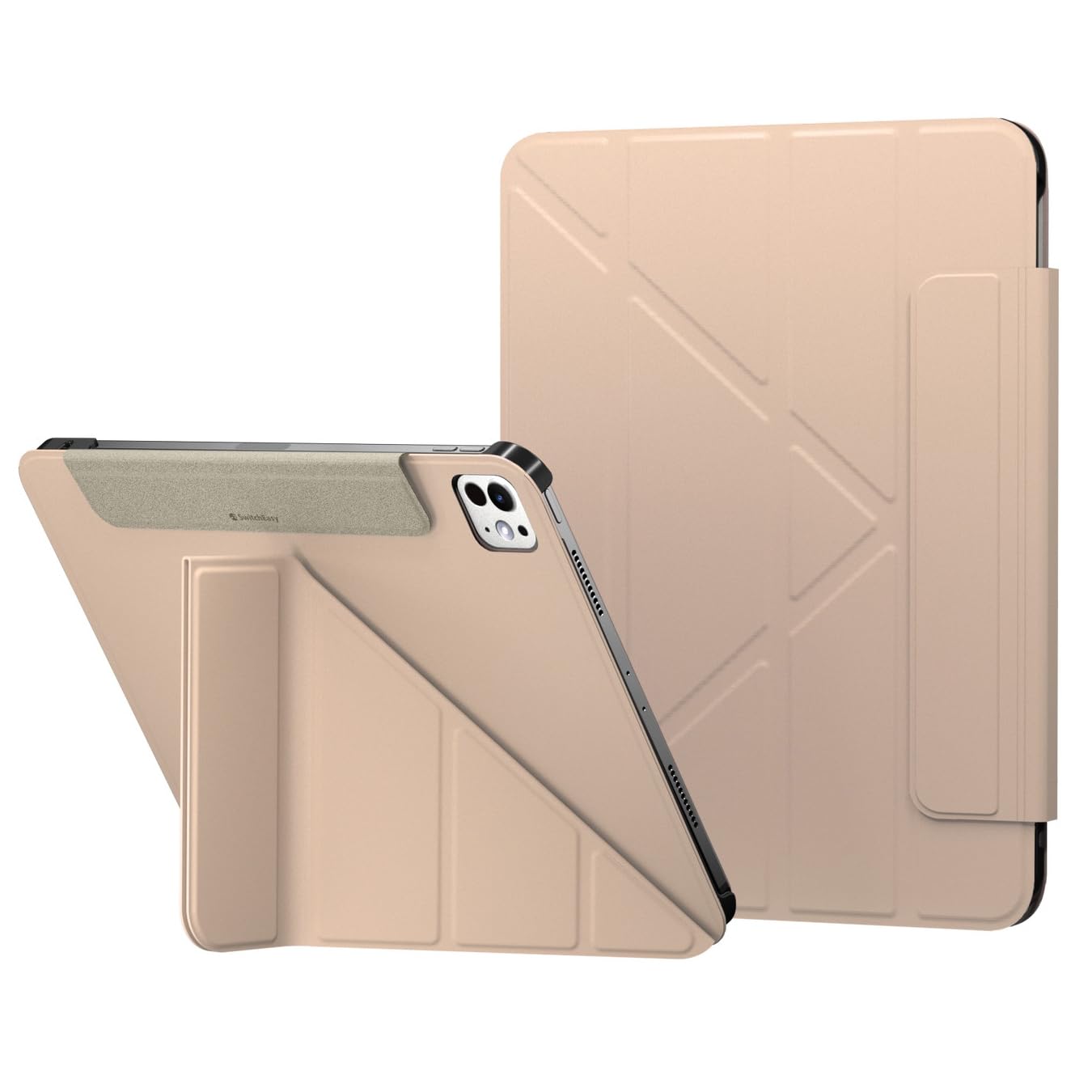 YOSSY (よっしー) 　　　　iPad Pro 11 ヨドバシ.com - アップル Apple iPad Pro 11インチ Wi-Fi 256GB