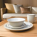 Zoom IMG-1 denby set di 2 ciotole Zoom IMG-1 denby set di 2 ciotole