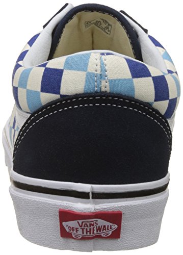 Image of Vans Men's Ward Sneakers
