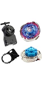 Small manufacture image 5