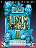  Europa Universalis 2