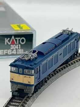 515W7l9GpmL._AC_UF350,