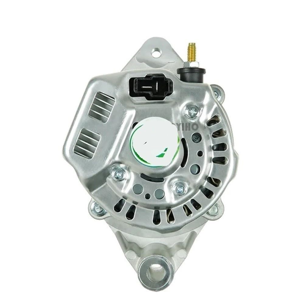 Alternador 12V 45A 1PK 27060-87112-000 27060-87112 100211-5730