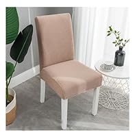 ニトリ　ダイニングチェア　クッション座面　カバー交換・洗濯可能 211330000680601.jpg?fitin=720:720