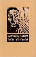 Mistaken Lights 0933573006 Book Cover