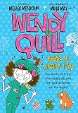 quillas future am1  Wendy Quill Tries to Grow a Pet