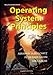 Operating Systems Principles