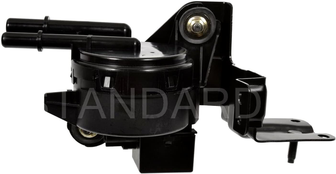 Standard Motor Products CP676 Canister Purge Valve