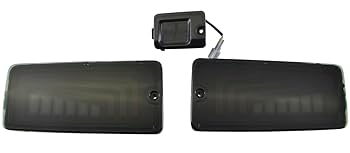 Amazon | BRIGHTZ ハイゼットトラックジャンボ S500P S510P 後期