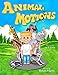 Animal Motions