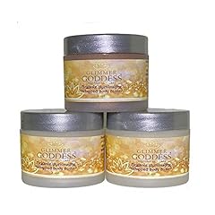 Bronze, Diamond & Rose Gold in Sexy