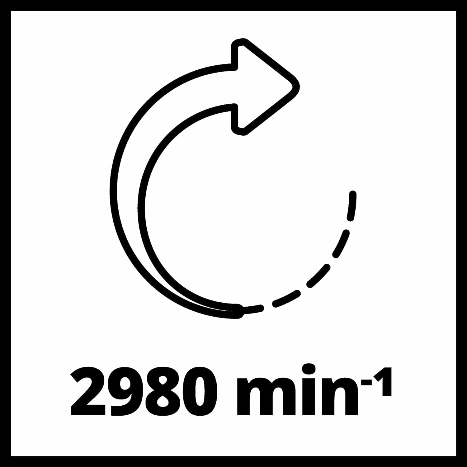 Einhell Doppelschleifer TC-BG 150 B (max. 350 W, Ø 150 mm Schleifscheibe, Funkenschutz, Formkorrekturen und Anschliffe, inkl. Grobschleifscheibe K36, Bürstenscheibe)