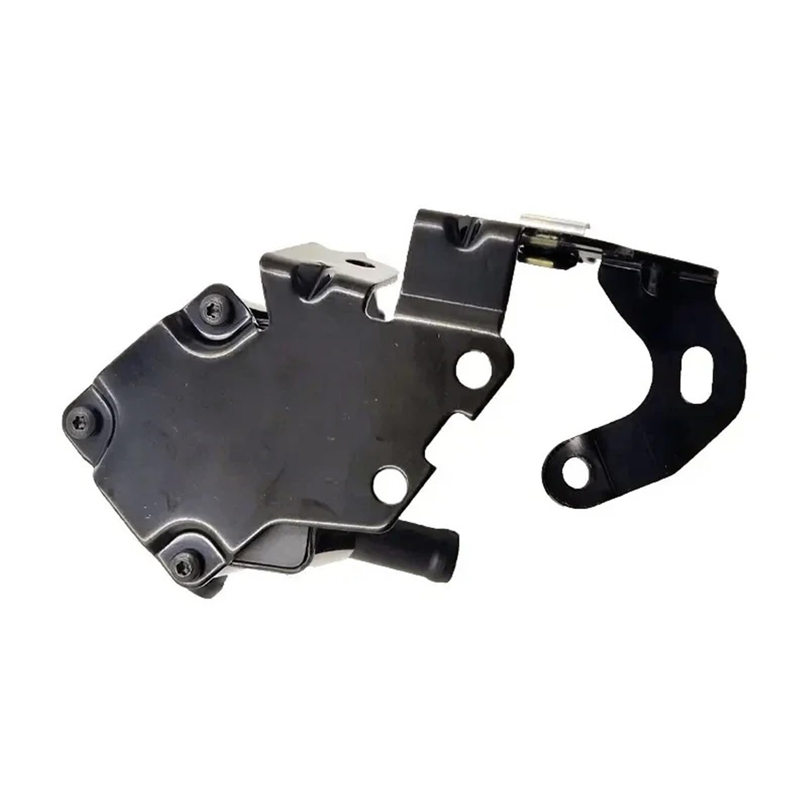Bombas Agua para Peugeot 207 208 308 508 1,6 para THP
