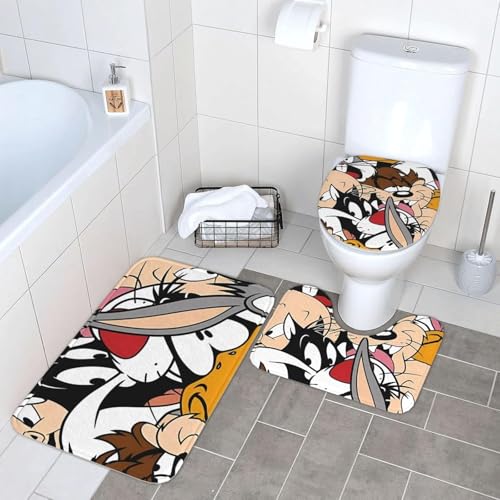 [j[Ee[Y gC}bg 3_Zbg t^Jo[ ӂ}bg z  ~ R hL 􂦂 ӂӂ  v[g 40x60cm