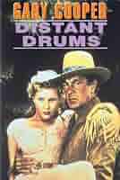 DISTANT DRUMS 濱田英明 first edition 515WBCS81CL._AC_SY200_QL15_.jpg