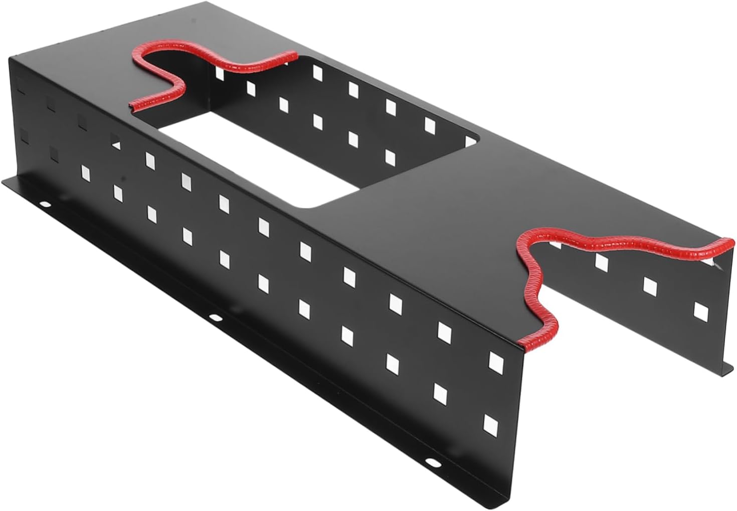 Polishing Grinder Stand Holder for Versatile Tool Storage Organized Accessory Rack for Angle Grinders Polishers and Buffers for Home Professional Workspaces