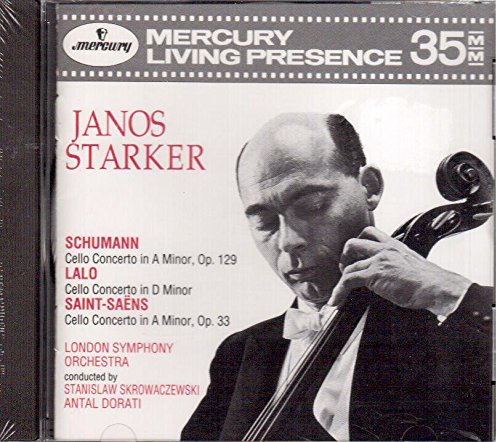 Concerto Cello/Concerto Cello/Concerto Cello 1