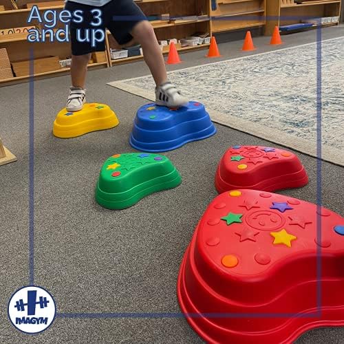 Top 10 Best activity gym for toddlers Reviews NecoleBitchie