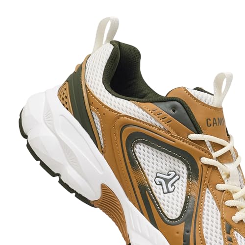 Image of Campus Men's Encore Sneakers