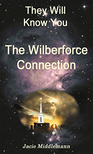 The Wilberforce Connection