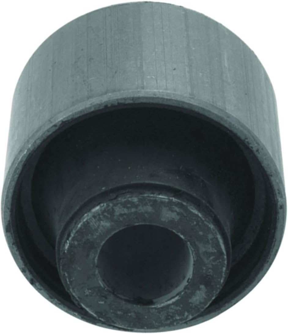 Suspension Shock Strut Mount Bushing Rear 1 Piece for Honda Odyssey 1995 1996 1997 1998 Replacement 52622SX0003, 52622SP0003, 52622SJK013