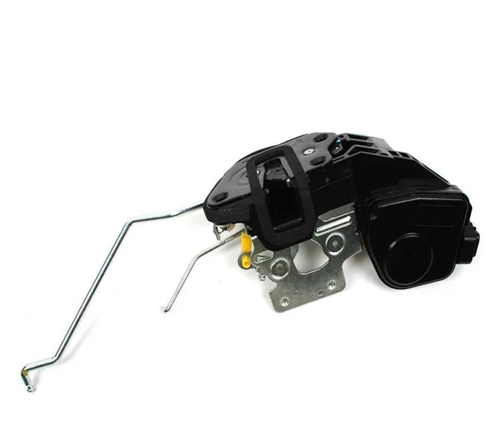 Car Door Lock Actuator for Hyundai for Elantra 2000-2002 2003 2004 2005 2006 Front Right Left LH RH Door Lock Actuator 813102D000 813202D000 81310 2D000 81320 2D000(Front Left)