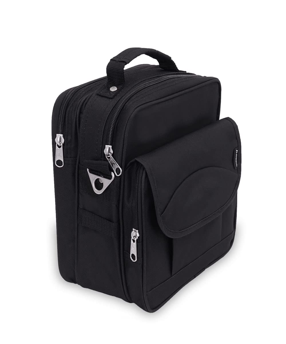Everest Deluxe torba narzędziowa - duża