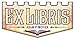 Ex Libris