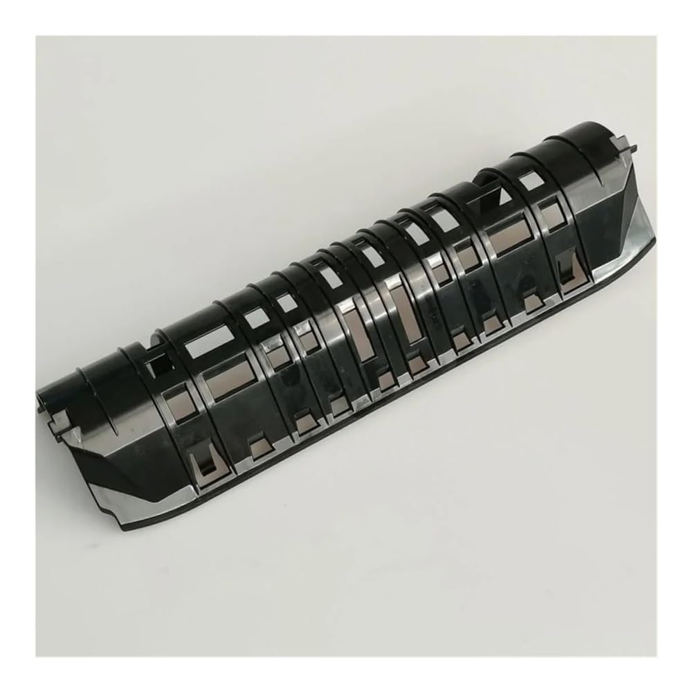 Plus de bourrage avec le Guide Recto-Verso RC4-7979 pour Canon MF269