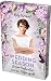 Cover zum Buch Wedding Season: Sieben Hochzeiten und...
