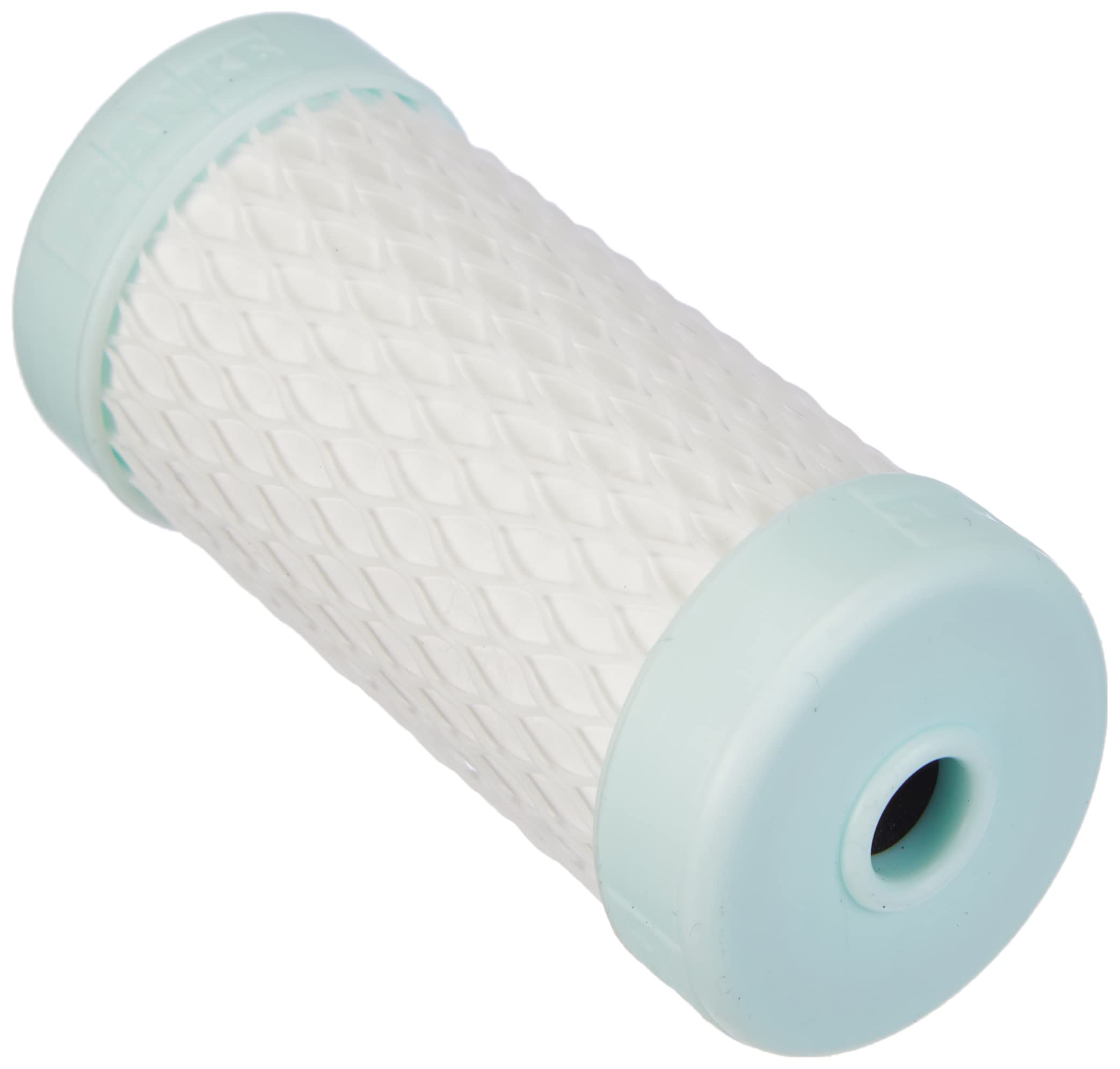FRANKE 112.0607.497 Vital High Performance - Filtro para grifo de cocina, color blanco