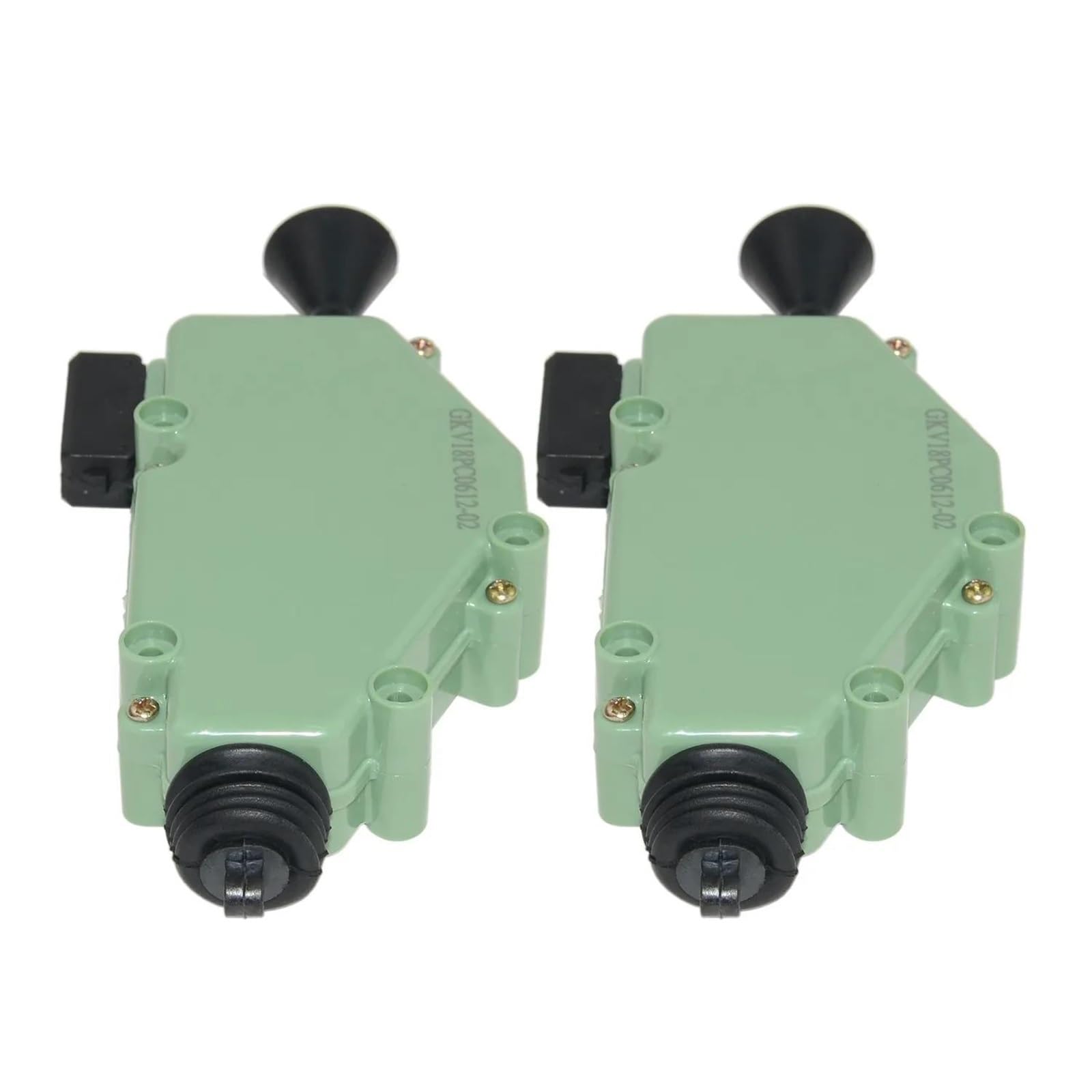 7D0959781A 701959781 701959783A 701959781A 255959783A 255959781 Central Locking Actuator for VW for Multivan for Transporter IV T4 Door Lock Actuator