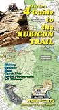 4 Wheeler's Guide to the Rubicon Trail