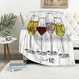 Photo Gallery maapchp coperta pile blanket p vino con quattro tipi principali di lettere b coperta di flanella coperta per adulti per bambini caldo divano per il tempo libero sedia soffice coperta soffice76x100cm Photo Gallery maapchp coperta pile blanket p vino con quattro tipi principali di lettere b coperta di flanella coperta per adulti per bambini caldo divano per il tempo libero sedia soffice coperta soffice76x100cm