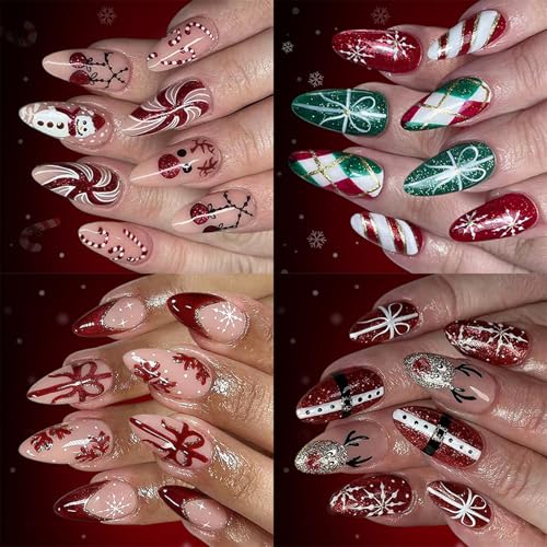 96 ̃zf[t܃Zbg Ob^[ Xm[t[N NX}X fUC ɓKp ABS rh ՂX^C NX}X t