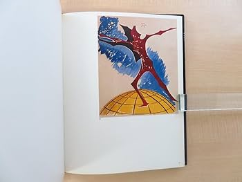Amazon.co.jp: 『Man Ray Opera grafica』(全2冊揃) 1973年