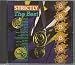 Strictly Best 8