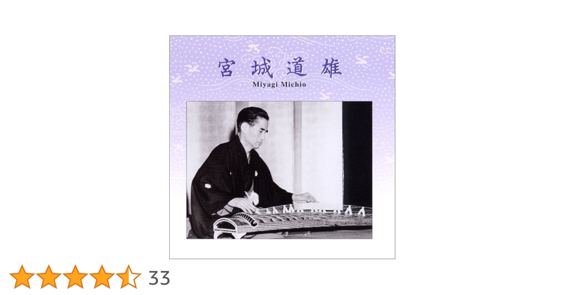 515WD200WXL.jpg_BO30,255,255,