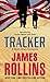 Tracker: A Short Story Exclusive (Sigma Force Series)