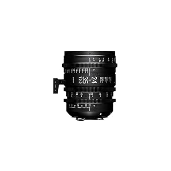 ソニーEマウント用レンズ Eマウントレンズ 商品一覧 | デジタル一眼カメラα（アルファ