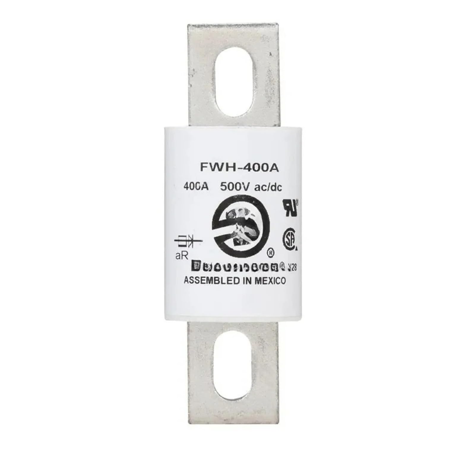 CLBSWYEJK FWH-450A FWH-500A FWH-600A FWH-700A FWH-800A fuse(FWH-800A)