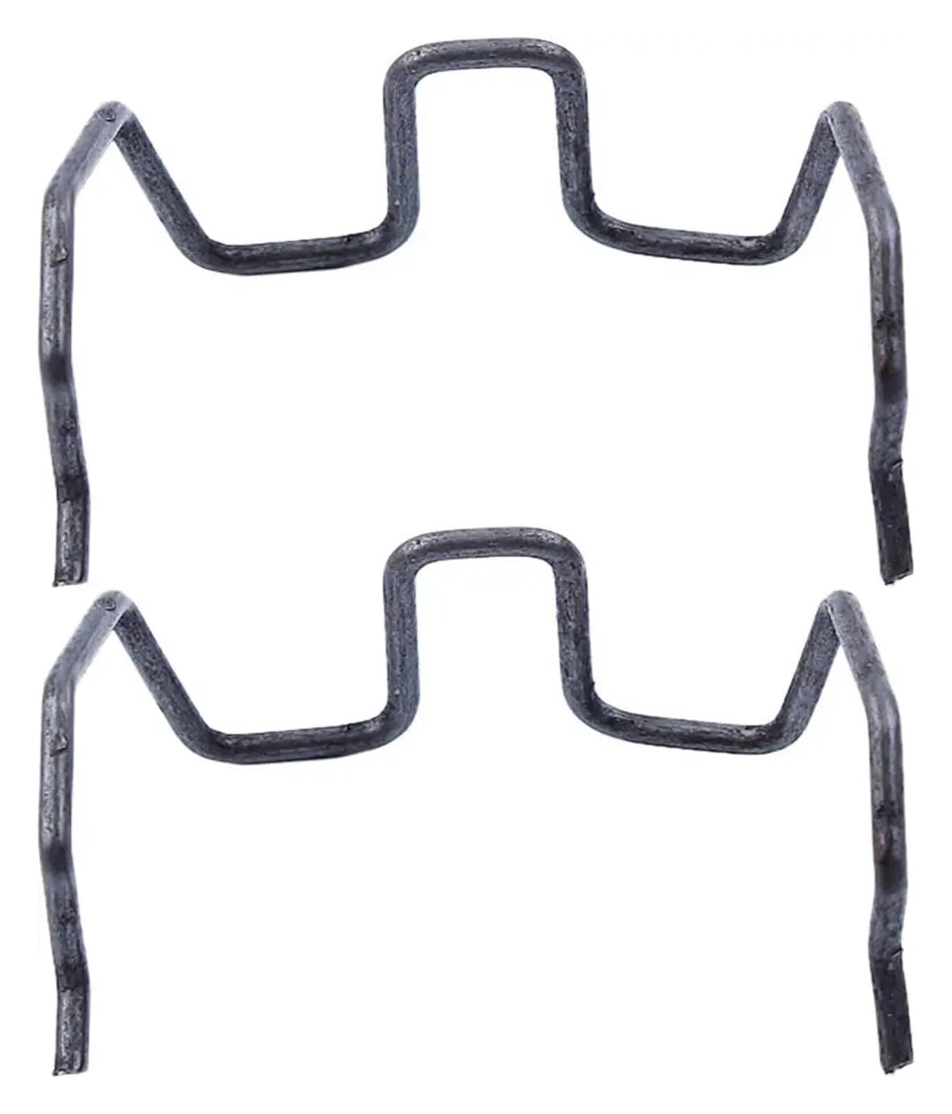 Ressort de filtre pour tronçonneuse thermique 365 371 372 503735401