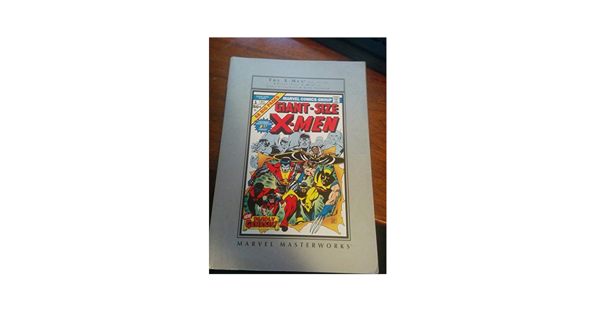 アメコミ　marvel　アンキャニー　x-men　ハードカバー　2冊　セット アメコミ marvel アンキャニー x-men ハードカバー 2冊 セット