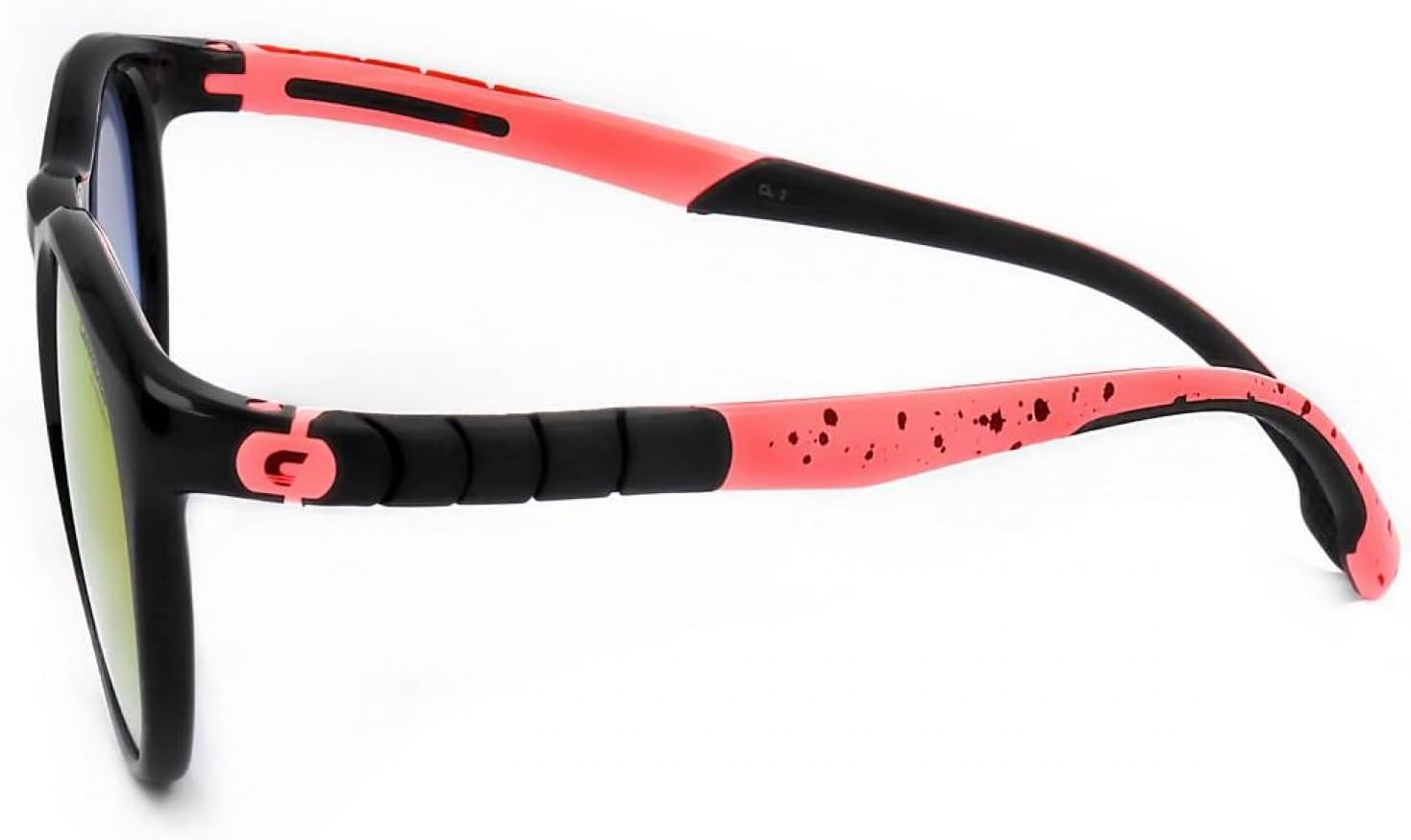 Carrera HYPERFIT 18/S U4Q BLACK CORAL 51/21/140 UNISEX Sunglasses
