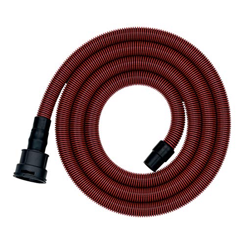 Preisvergleich Produktbild Metabo Saugschlauch, 27 mm, 631939000