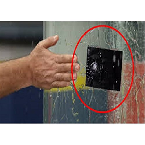 FITA ADESIVA PARA REPAROS FLEX TAPE BLACK COLA TUDO REMENDO PARA CASA INDUSTRIA E CAMPO COM 150CM