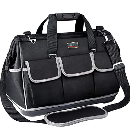 Top 10 Best Rated Tool Bags Reviews And Buying Guide Glory Cycles