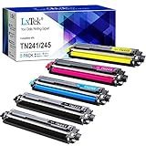 brother druckerpatronen lc 3211 Hervorragende Qualität: Veredelter Toner und hochwertiges Zubehör garantieren eine stabile Lieferung und konsistente Druckergebnisse.